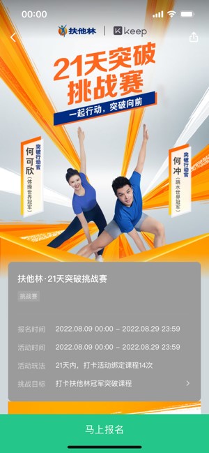 图片33.jpg