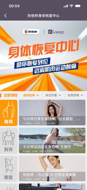 图片32.jpg