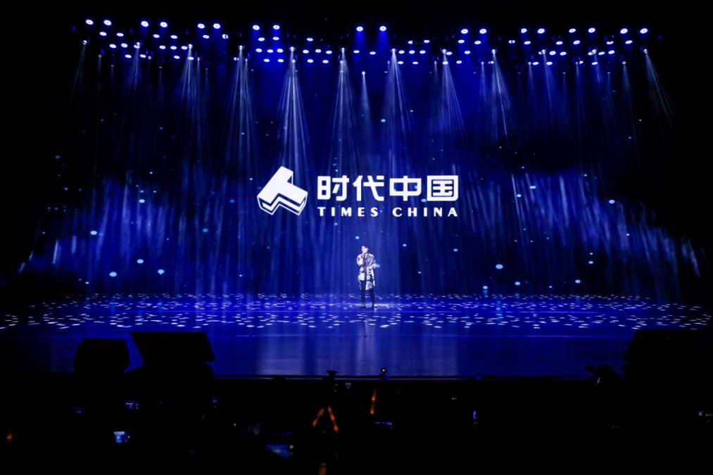 图片43.jpg