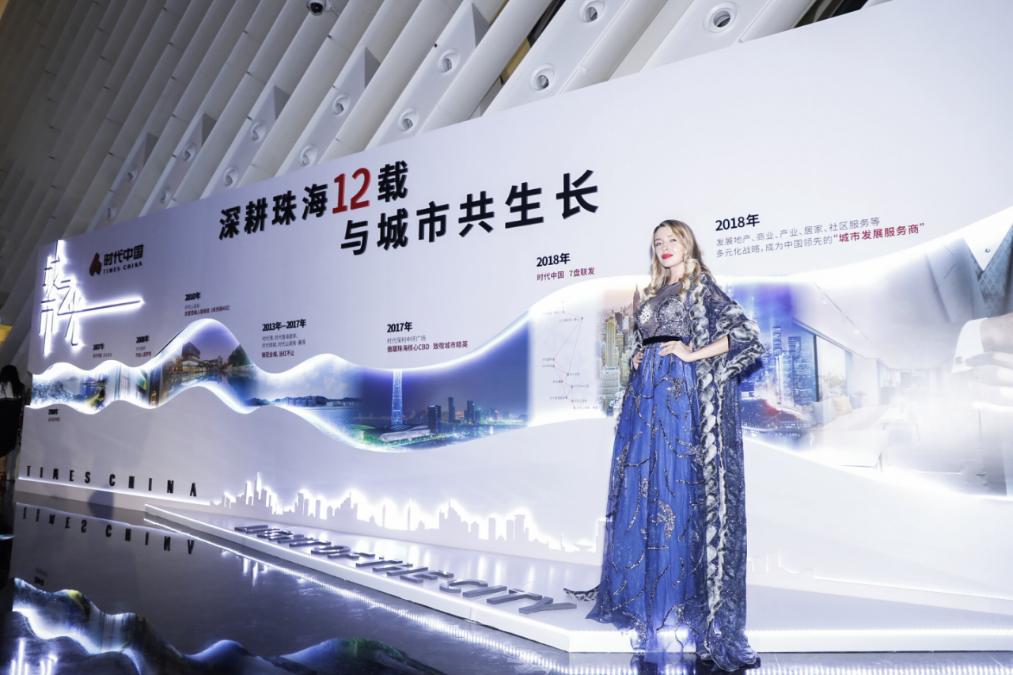 图片46.jpg