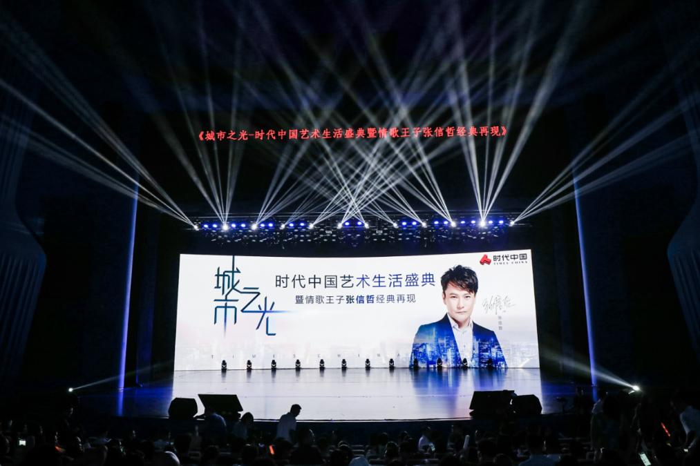 图片48.jpg