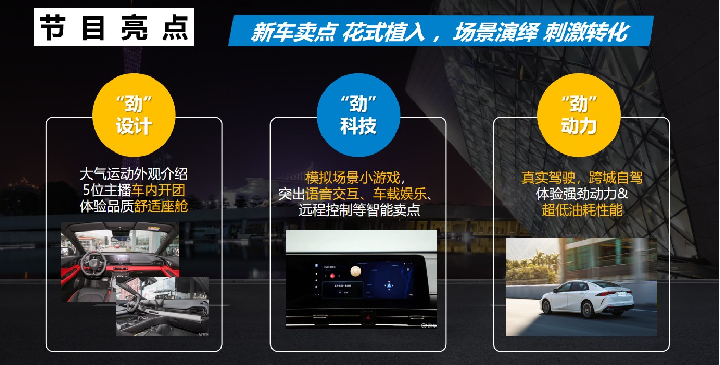 图片17.jpg