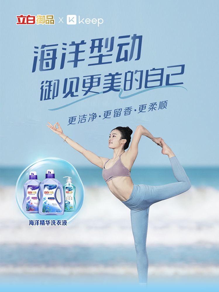 图片19.jpg