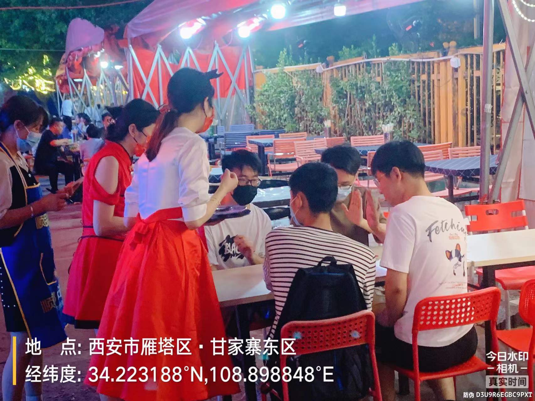 微信图片_2022060215165513.jpg