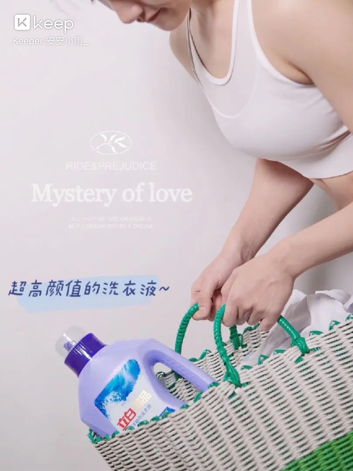 图片23.jpg
