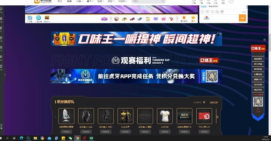 图片13.jpg