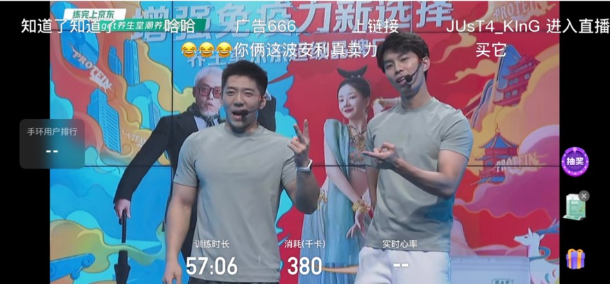 图片37.jpg