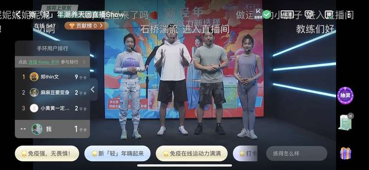 图片36.jpg