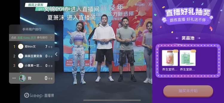 图片40.jpg