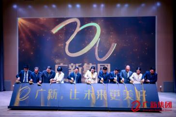 图片63.jpg