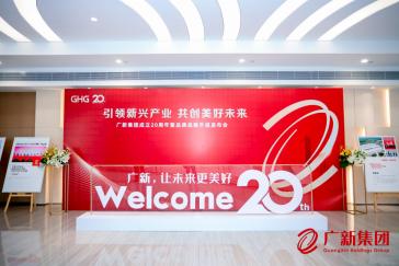 图片65.jpg