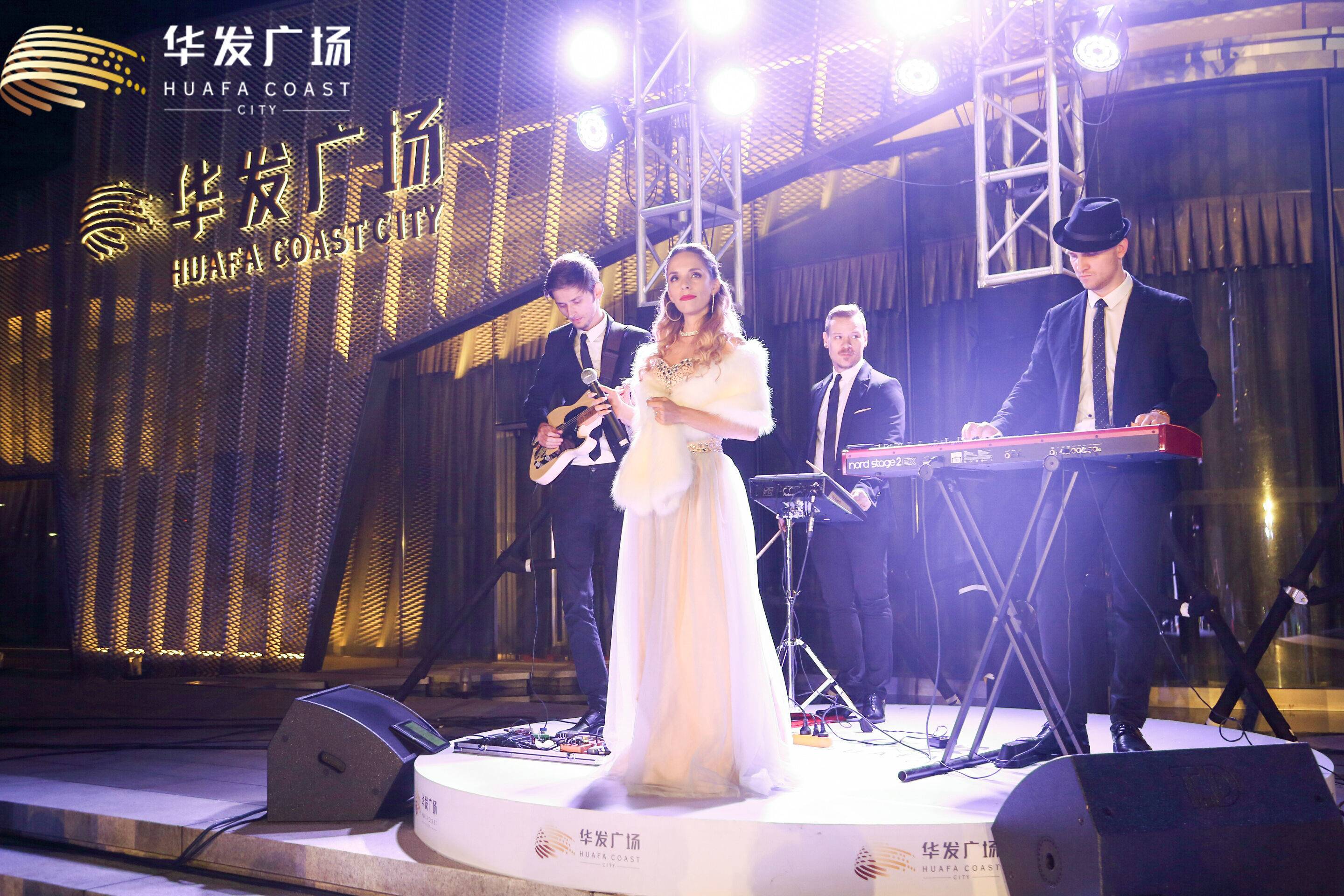 图片56.jpg