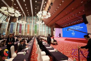 图片49.jpg