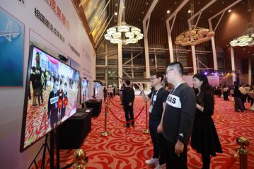 图片51.jpg