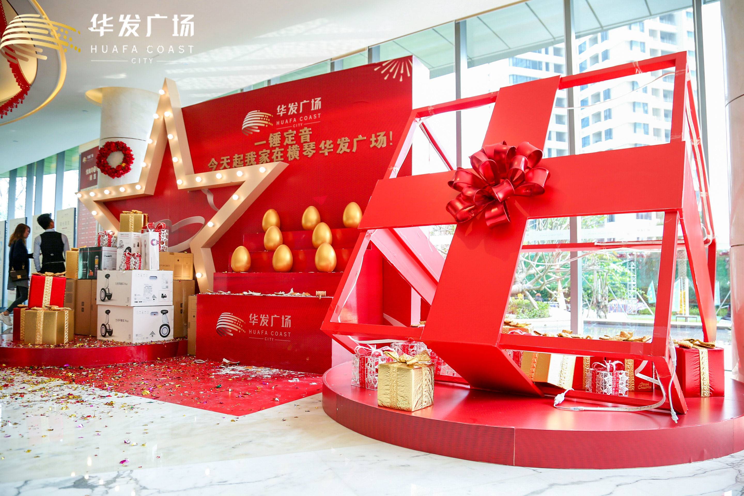 图片60.jpg