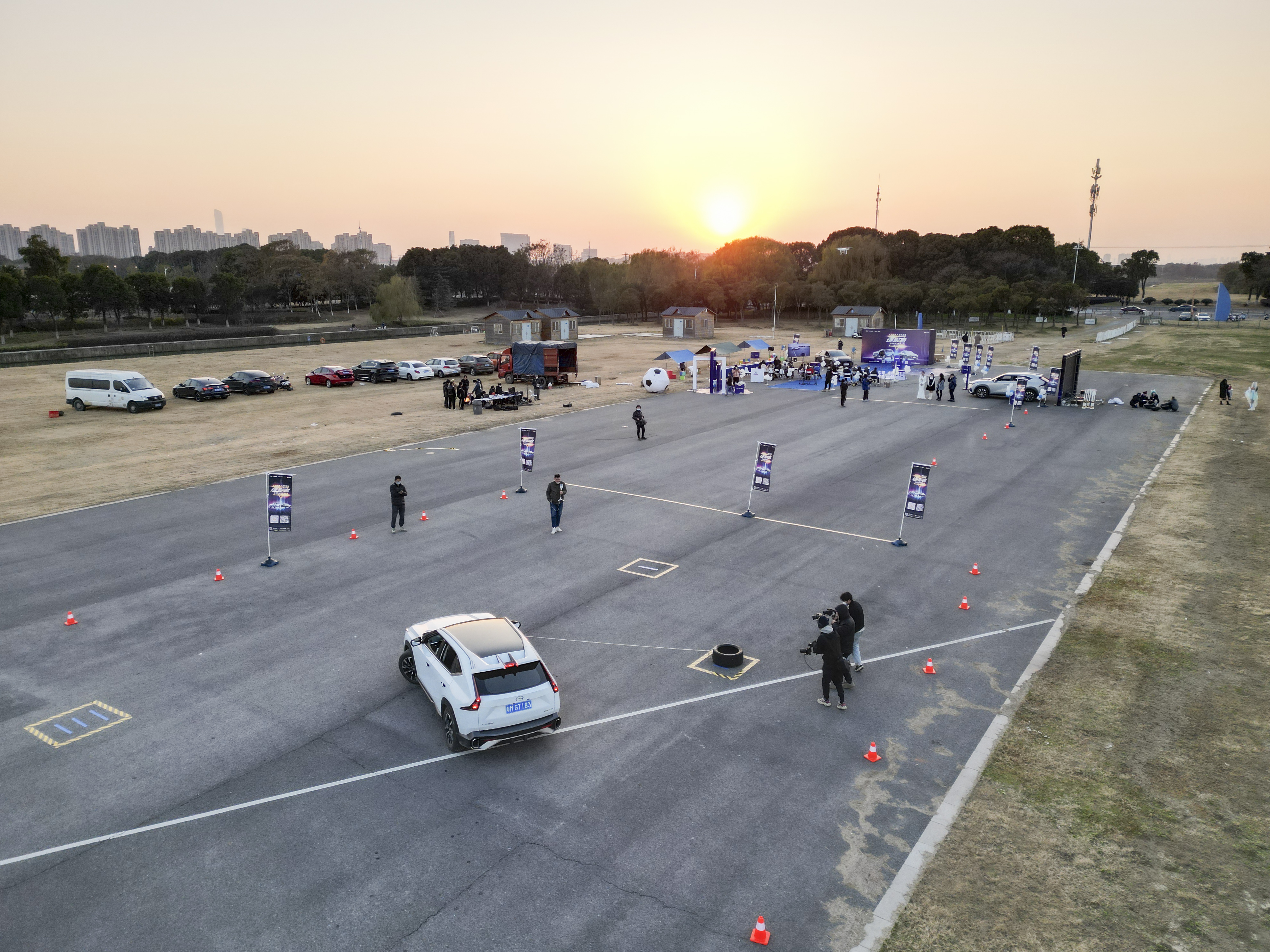 DJI_0408.jpg