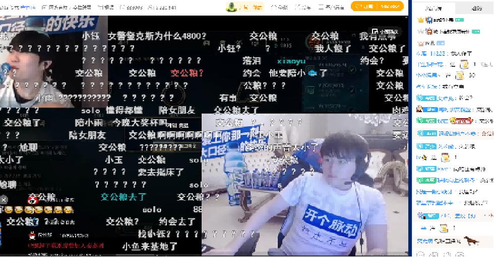 图片74.jpg
