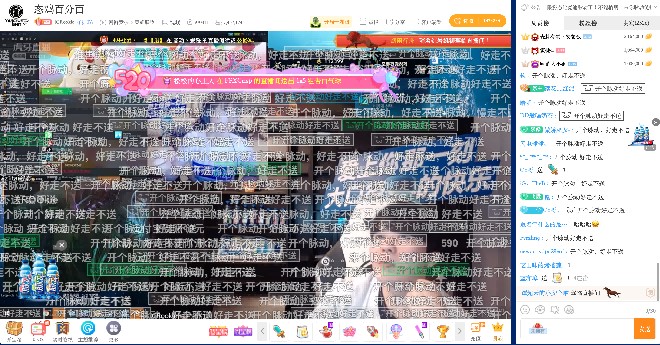 图片73.jpg