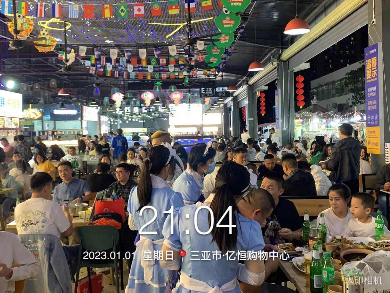 c14a5c483ab7d7a78842653807d52b9.png