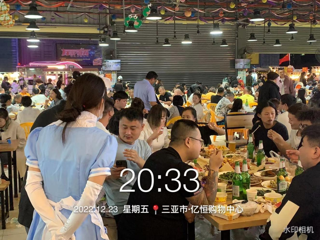 c190622327fcc6ff146226ac0e8e58e.png