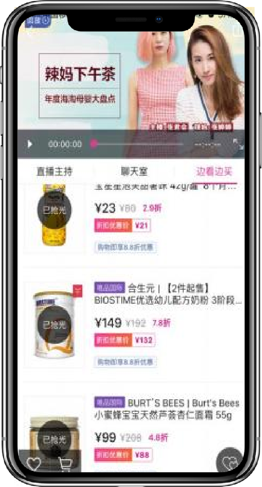 图片76.png