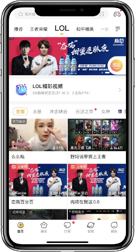 图片72.png